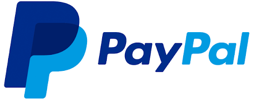 pay with paypal - Downton Abbey Store